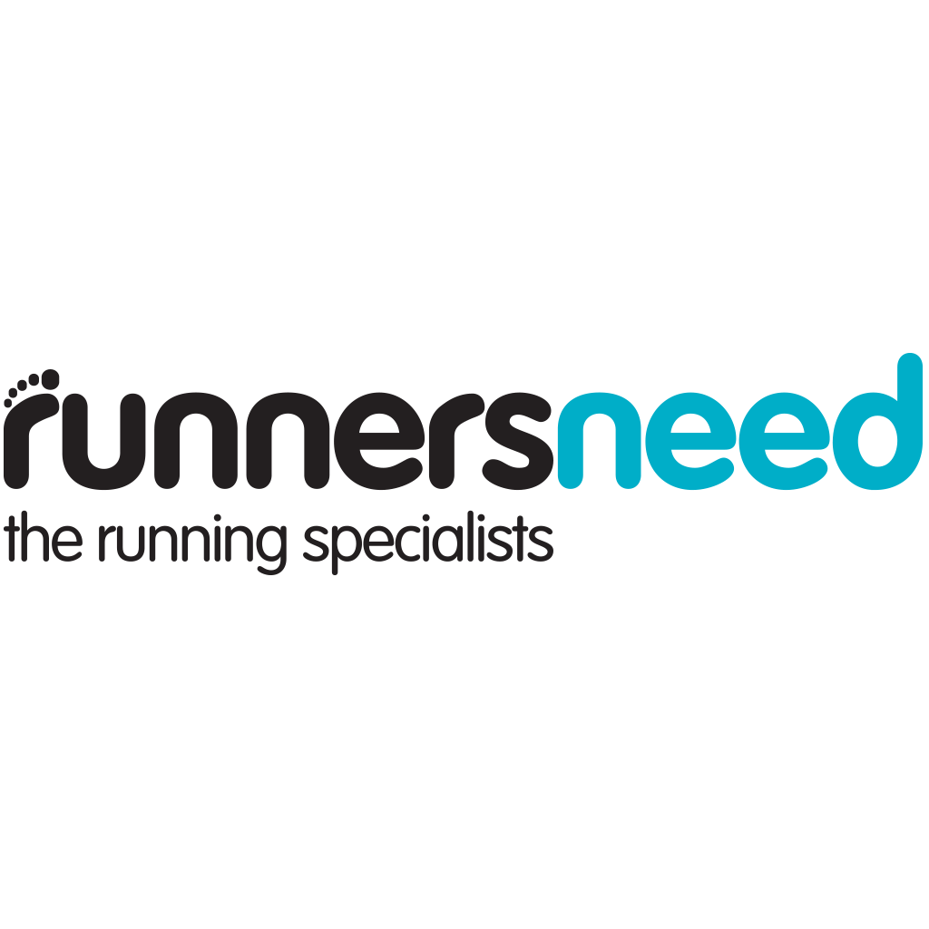 Runners Need Discount Codes and Coupons 2025